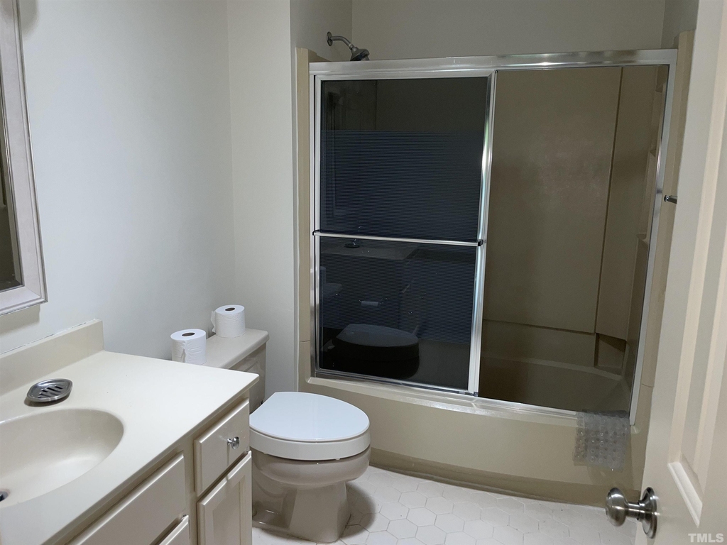 2805 Rue Sans Famille - Photo 15