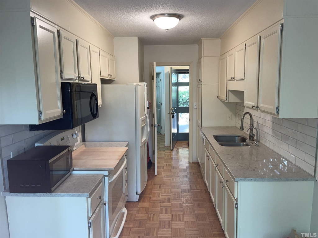 2805 Rue Sans Famille - Photo 10