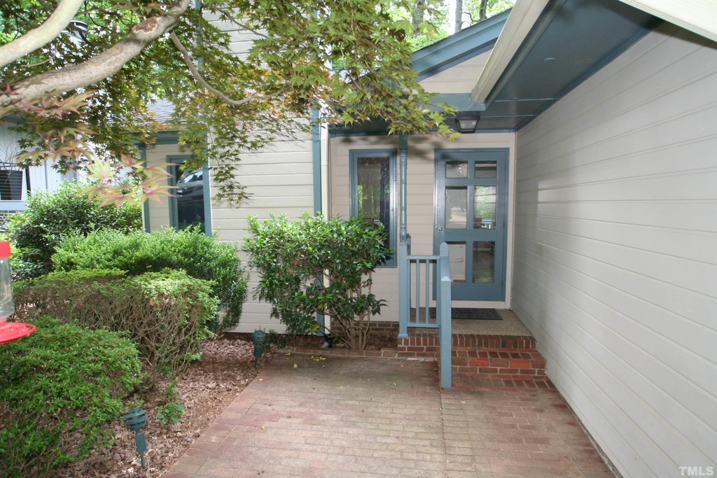 2805 Rue Sans Famille - Photo 1