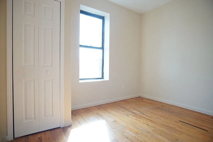 1496 Bushwick Avenue - Photo 4