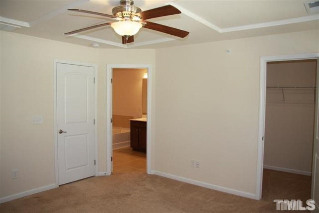 9310 Lennox Laurel Circle - Photo 11