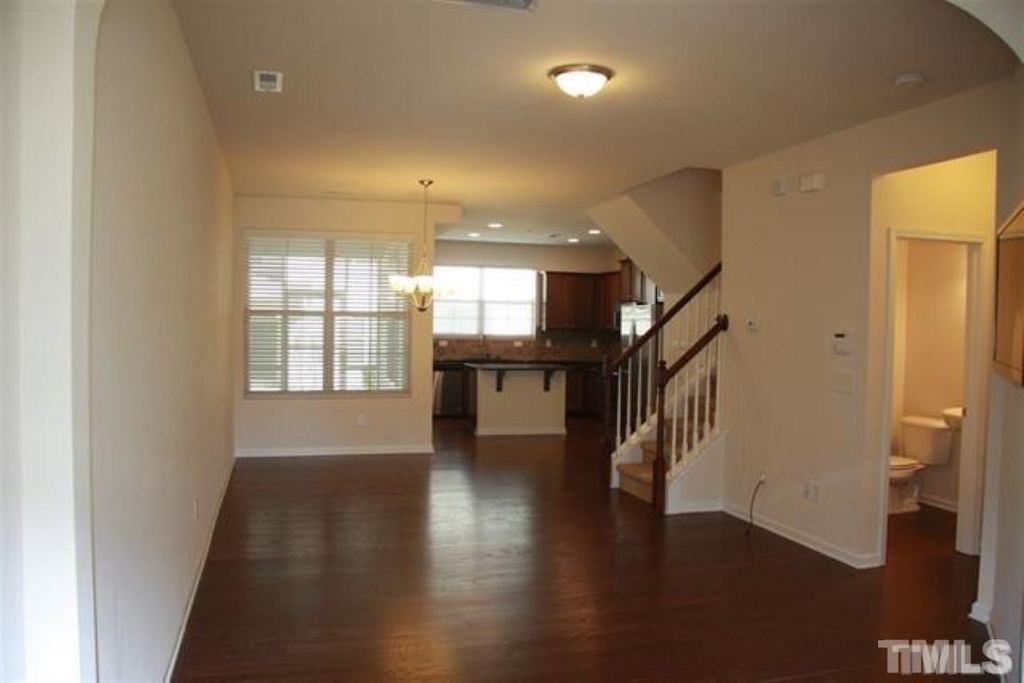 9310 Lennox Laurel Circle - Photo 2