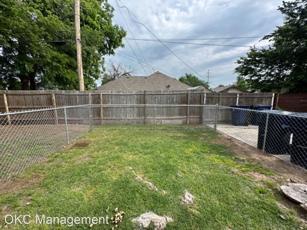 2905 Northwest 19th Street - Photo 13