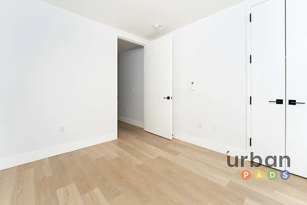 1359 Nostrand Avenue - Photo 2