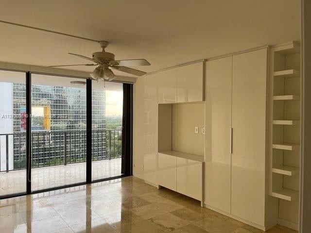 1915 Brickell Ave - Photo 14