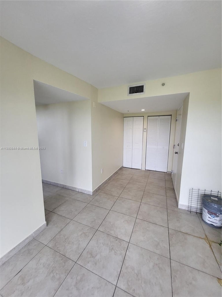 2647 Nw 25th Ave - Photo 38