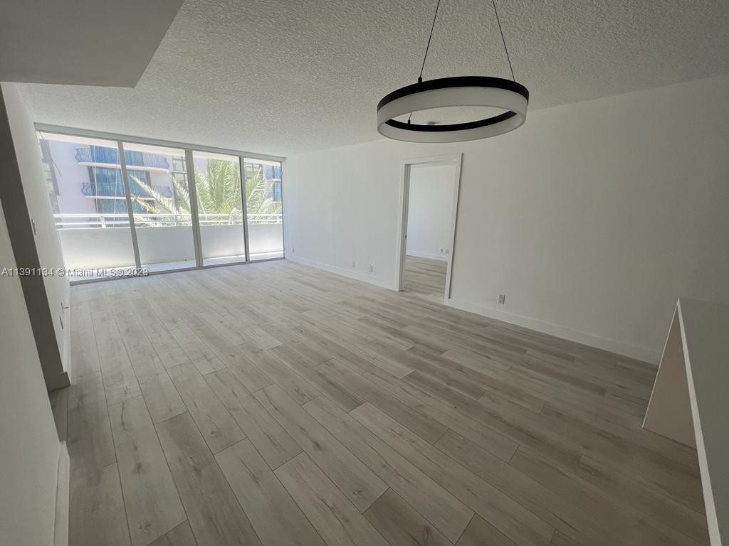 8911 Collins Ave - Photo 9