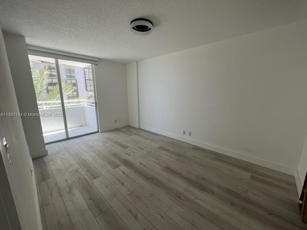 8911 Collins Ave - Photo 12