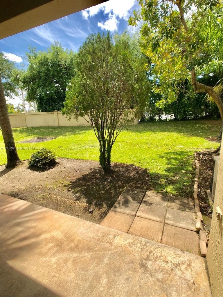 12218 Sw 8th Ct - Photo 19