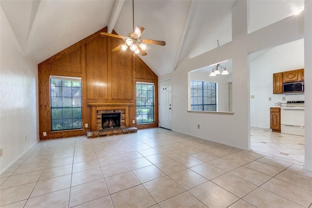 13355 Pandora Circle - Photo 6