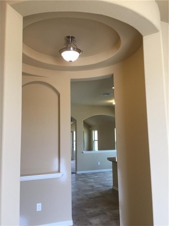 928 Water Garden Circle - Photo 2