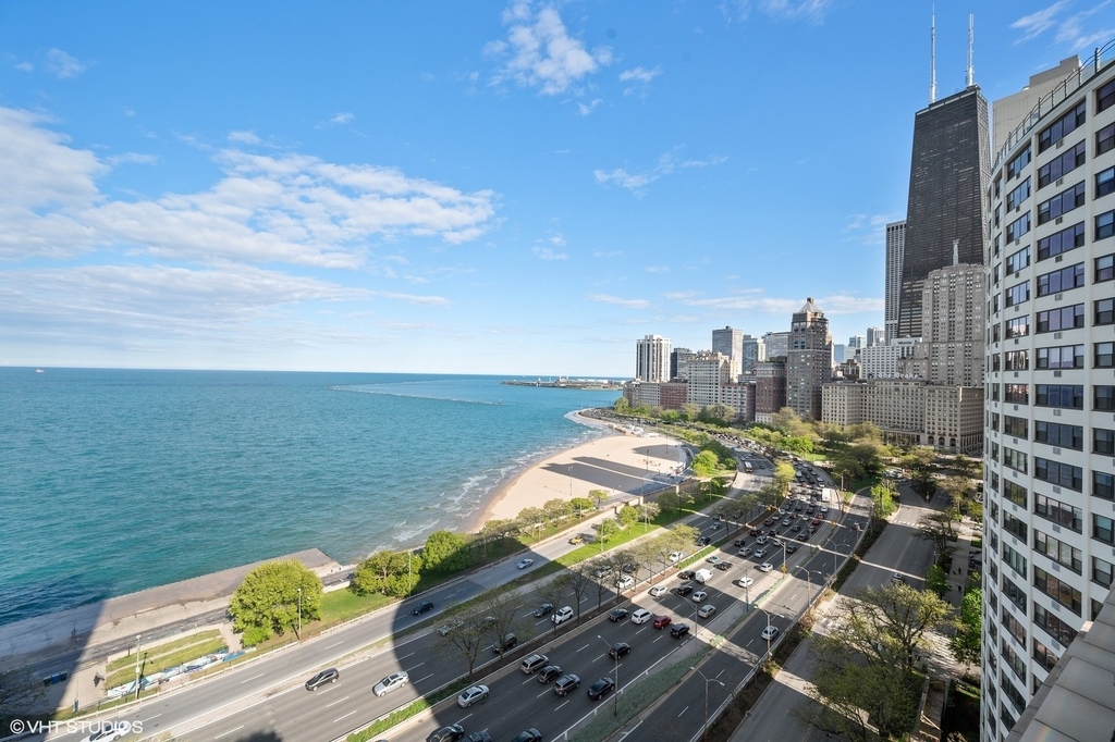 1200 N Lake Shore Drive - Photo 14