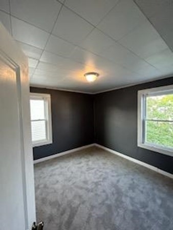 310 E Main - Photo 10