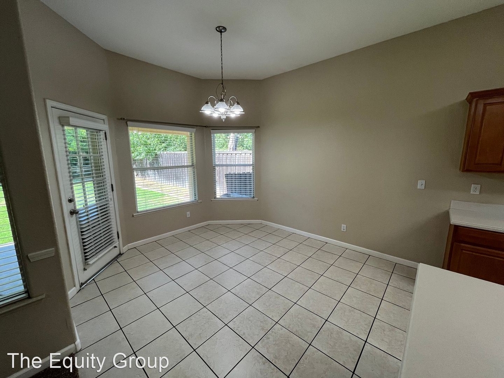 5049 West Modoc Ave - Photo 8