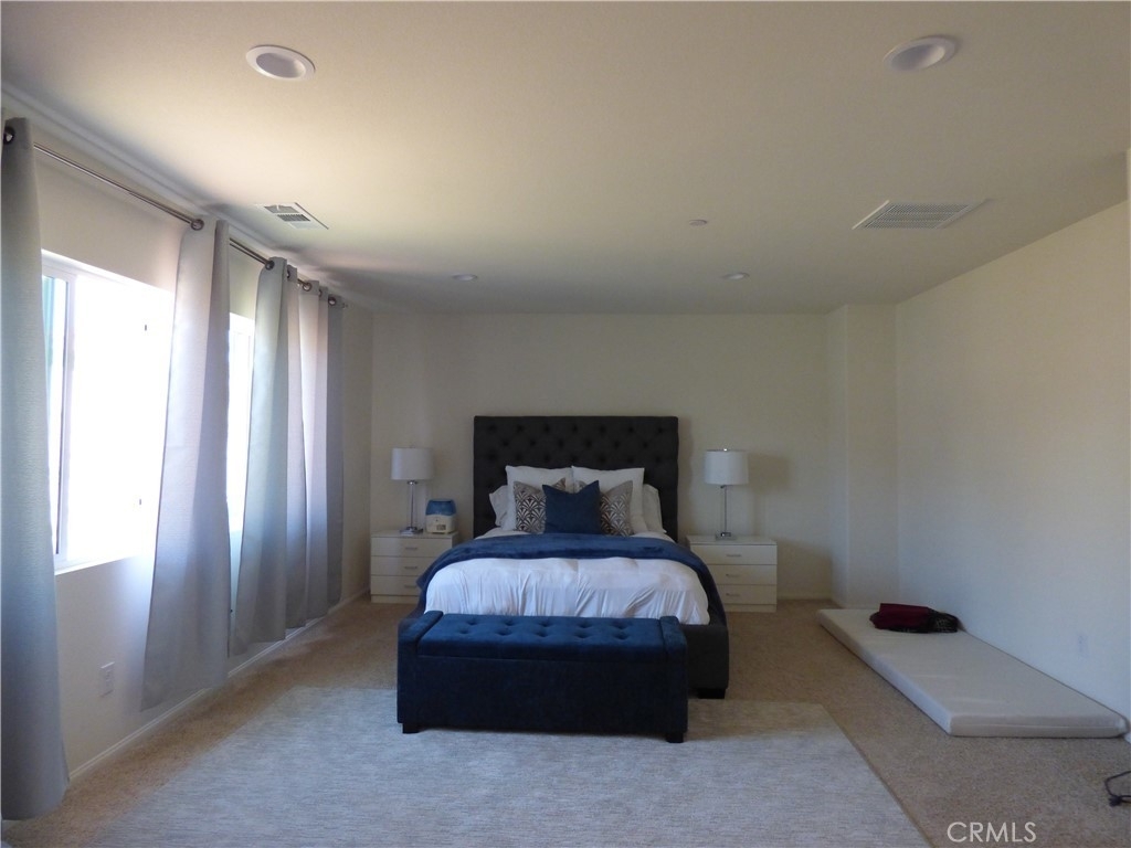 29911 Western Star Drive - Photo 9