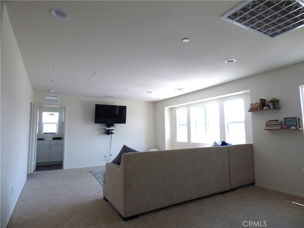 29911 Western Star Drive - Photo 1