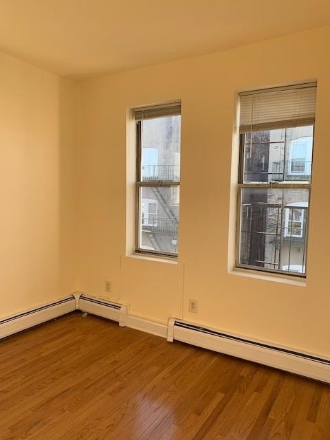 445 Ogden Ave - Photo 10