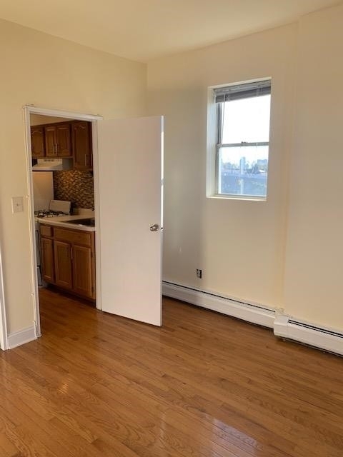 445 Ogden Ave - Photo 9