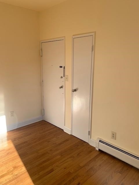 445 Ogden Ave - Photo 1