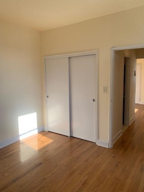 445 Ogden Ave - Photo 8