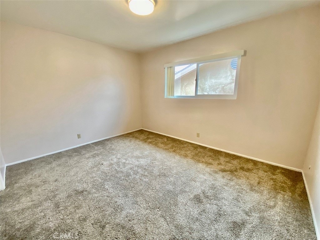 4215 W 130th Street - Photo 6