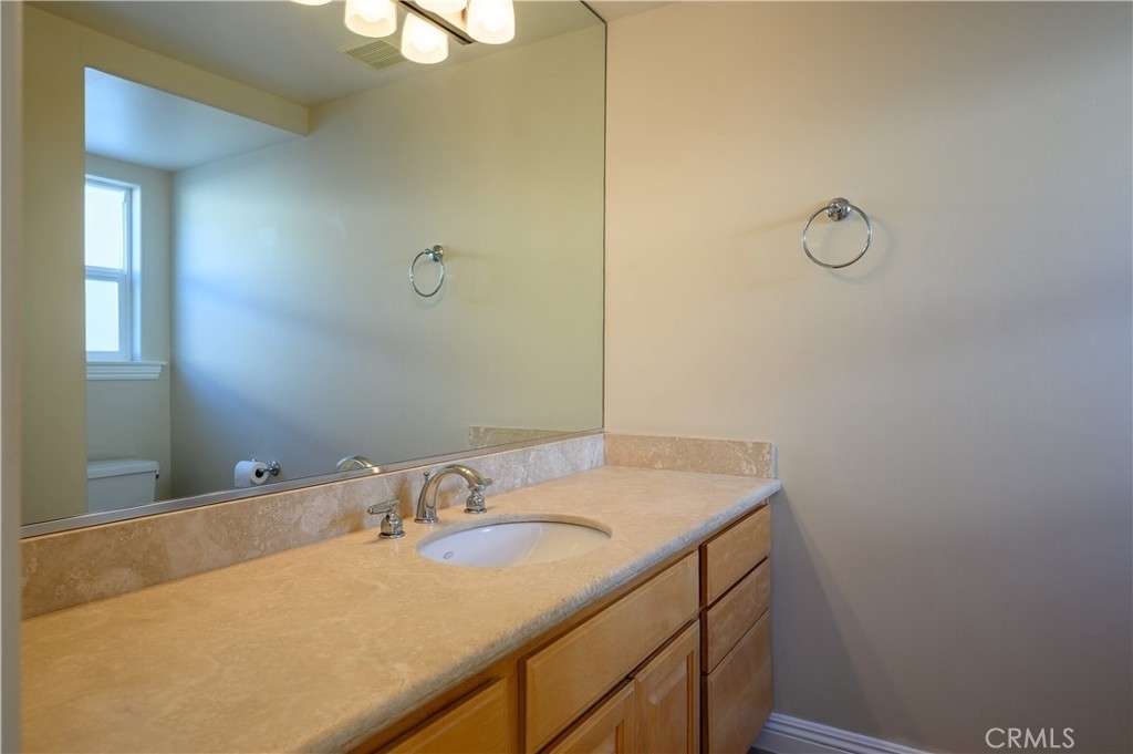 160 Ardmore Avenue - Photo 11