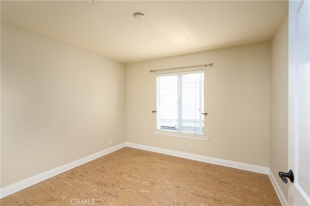 160 Ardmore Avenue - Photo 18