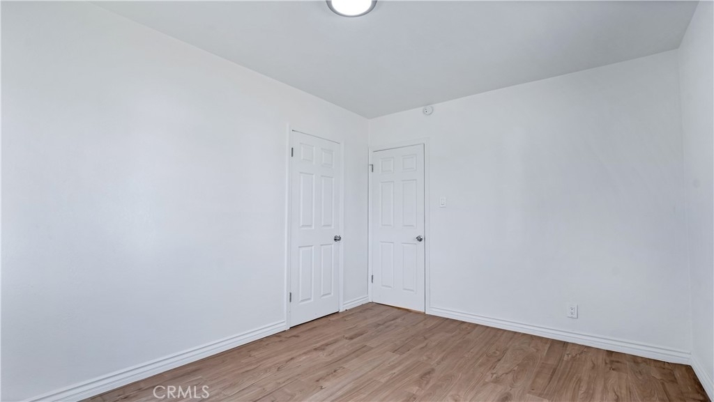 2024 W 160th Street - Photo 11