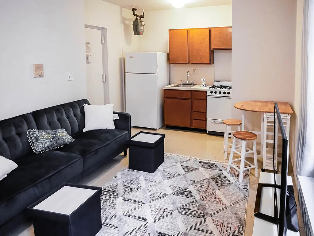 206 East 67th Street - Photo 0