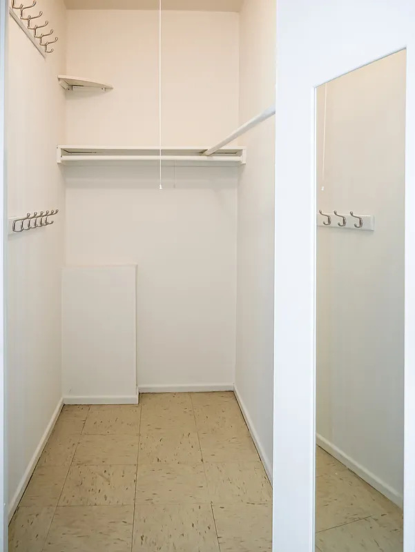 206 East 67th Street - Photo 3