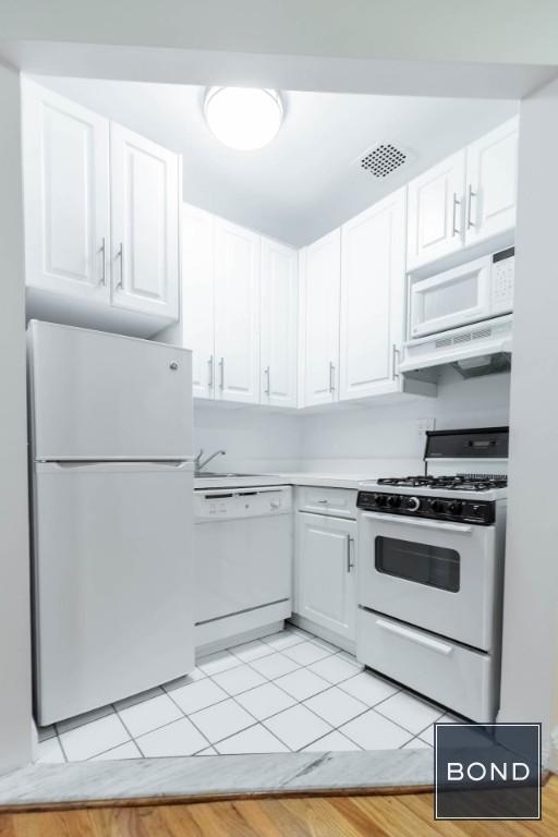 165 East 83rd St - Photo 5