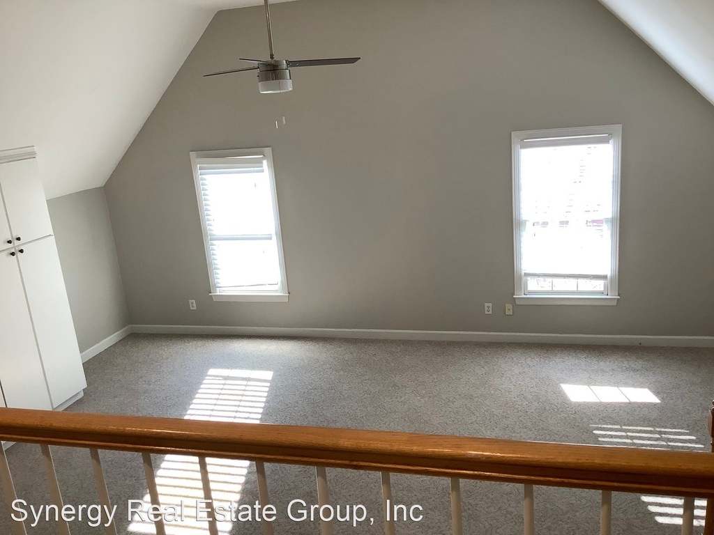 172 Sontag Drive - Photo 29