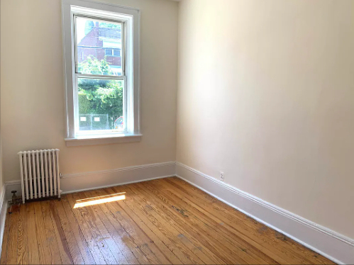 843 East 218 - Photo 6