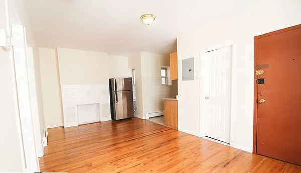 71 West 174th Street - Photo 3