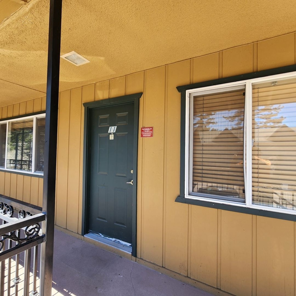 2187 Lake Tahoe Blvd., - Photo 1