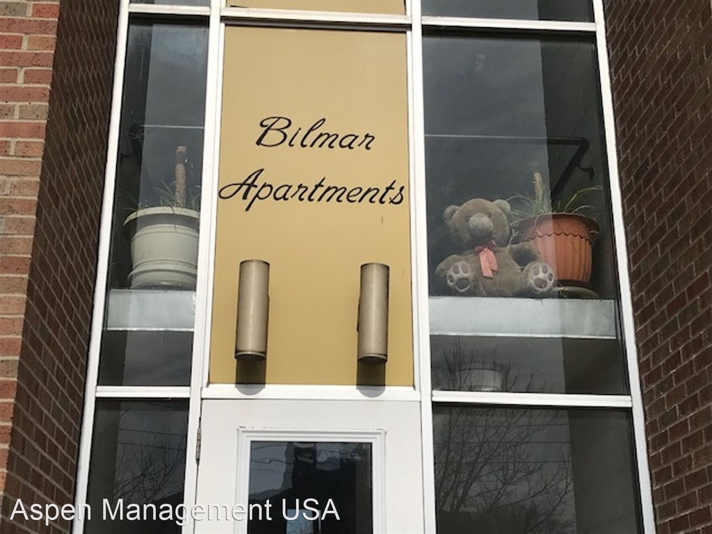 Bilmar Apartments 220 S Walnut Street - Photo 1