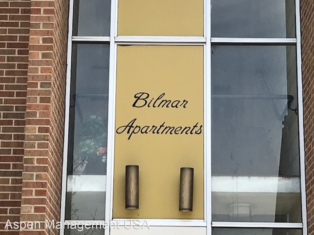 Bilmar Apartments 220 S Walnut Street - Photo 10