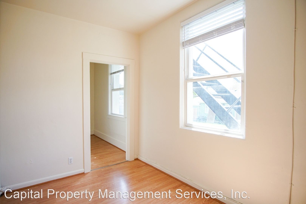 2044 N Kilpatrick St - Photo 3