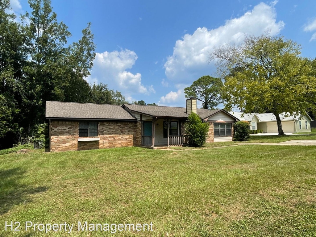 3108 Lookout Trail - Photo 6