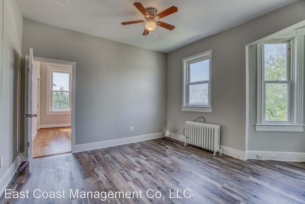 3100 Hamilton Ave - Photo 13