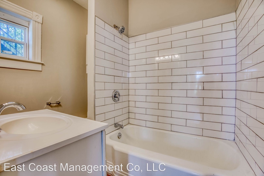 3100 Hamilton Ave - Photo 17