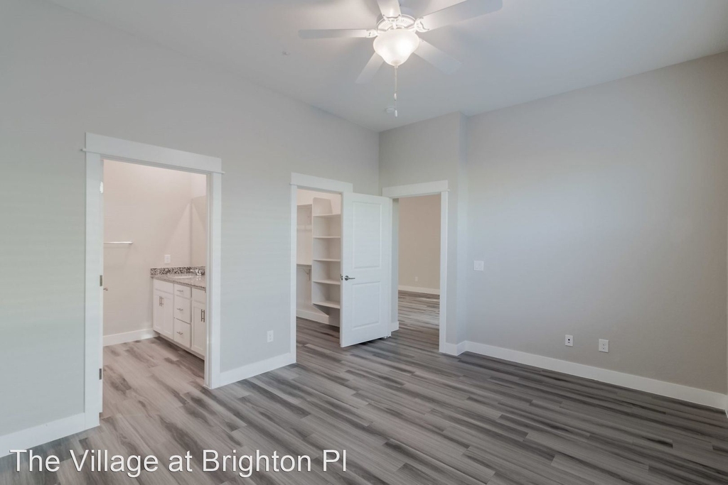 955 North Jackson Street - Photo 10