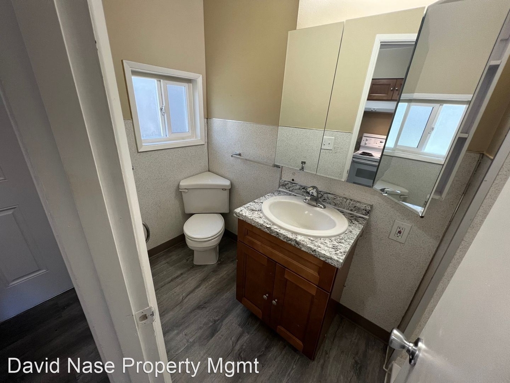 2045 N Kilpatrick Street - Photo 8