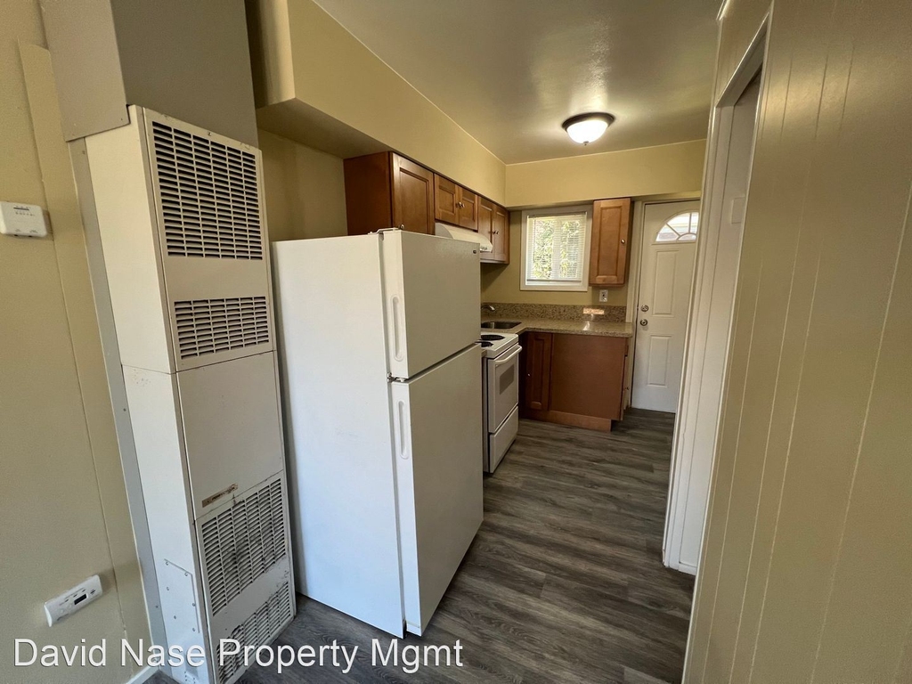 2045 N Kilpatrick Street - Photo 5