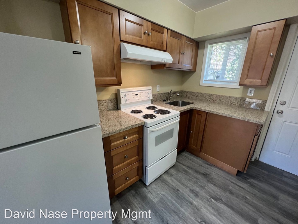 2045 N Kilpatrick Street - Photo 7