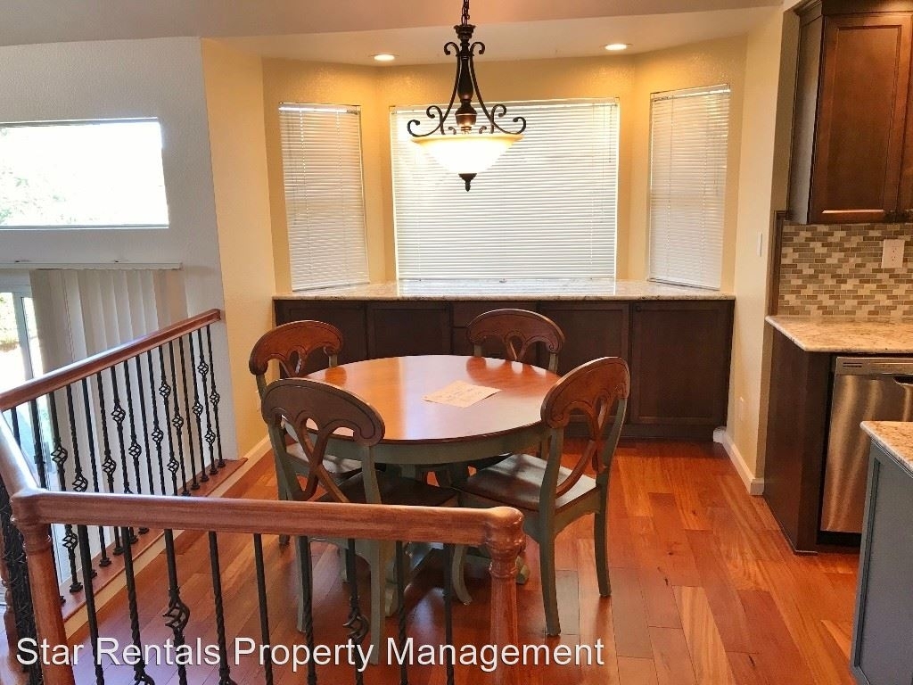 632 Rambleton - Photo 7