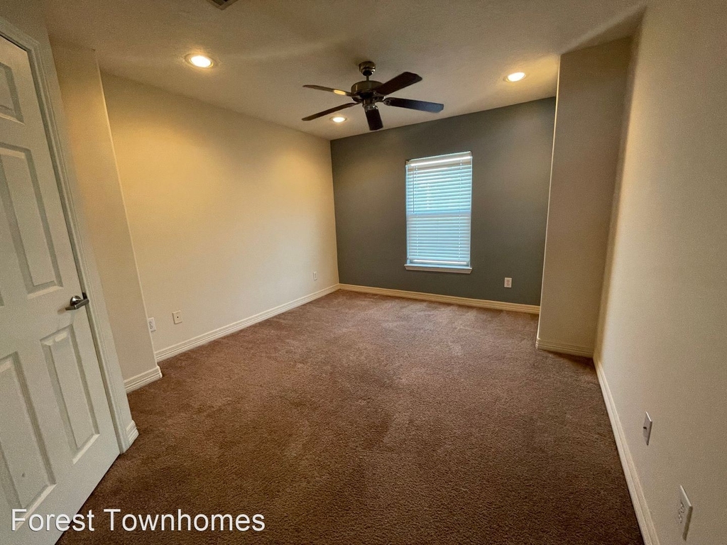 3710 Sherwood Lane - Photo 19