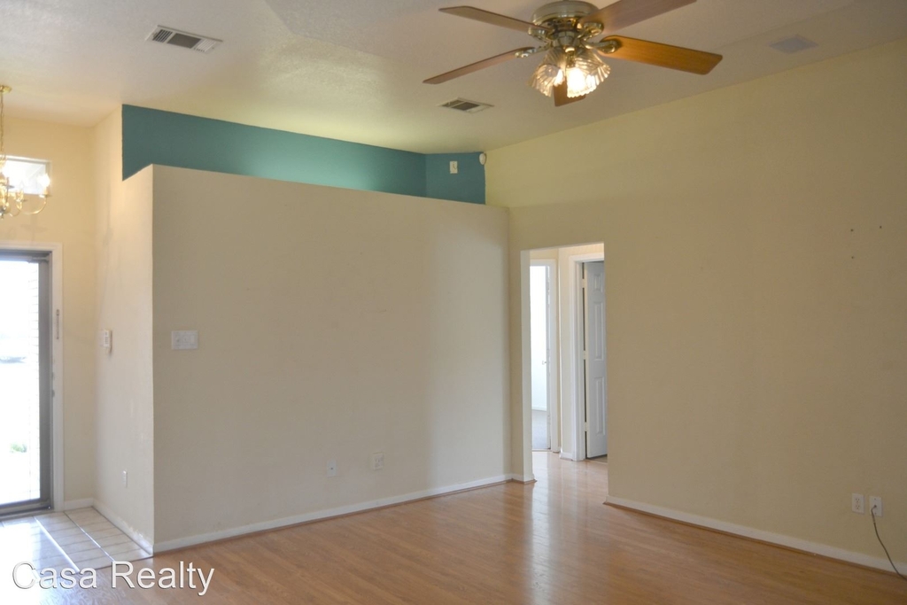 3303 Christina Lane - Photo 2