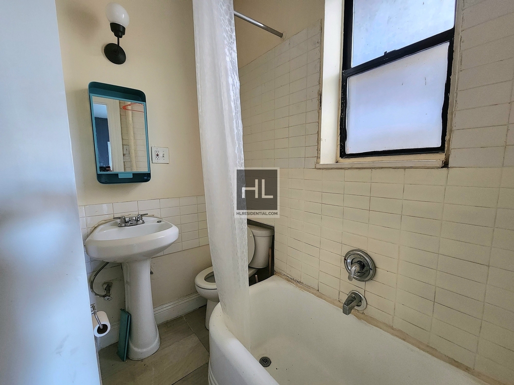 532 Flatbush Avenue - Photo 7