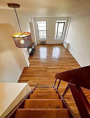 690 Greenwich Street - Photo 4